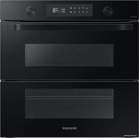 Samsung NV75A6649RK/EO