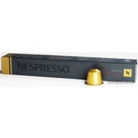 Кофе в капсулах Nespresso Volluto Decaffeinato 10 шт