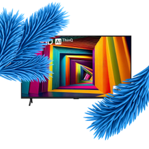 Телевизоры