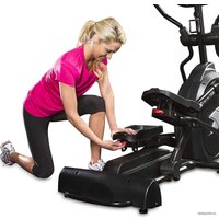 Эллиптический тренажер Xterra FS5.9e