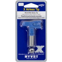 Сопло HYVST Graco FRAC X GXTIP511