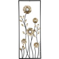 Панно Eglo Numazu 426015