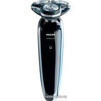 Электробритва Philips RQ1290/23