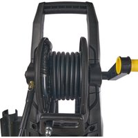 Мойка высокого давления Калибр ВДМ-2100