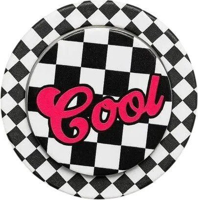 

Попсокет ILikeGift Cool 5783660