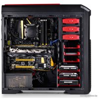 Корпус DeepCool Kendomen RD