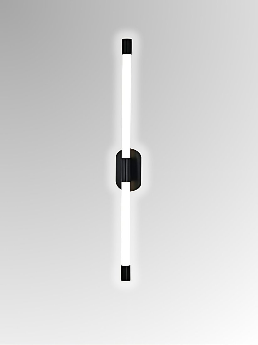 Бра Aitin Pro H59005/800