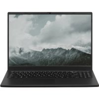 Ноутбук Rikor Pro 5 16 P-01 B3DB97EE