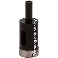 Коронка Trio Diamond GCB761