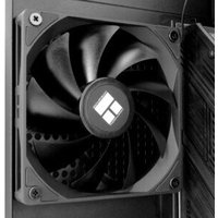 Вентилятор для корпуса Thermalright TL-C12C-X28 (черный)