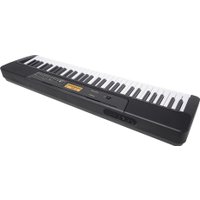 Синтезатор Tesler KB-6135