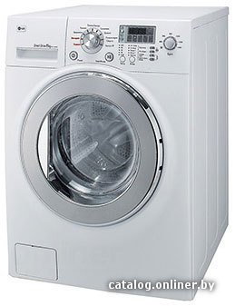 LG F1409TDS