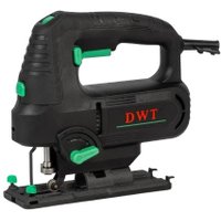 Электролобзик DWT STSP08-100 DV