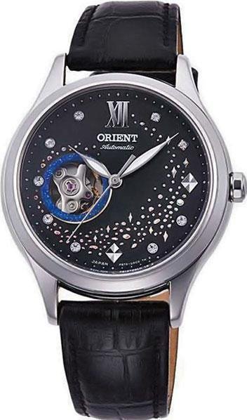 

Наручные часы Orient Classic RA-AG0019B