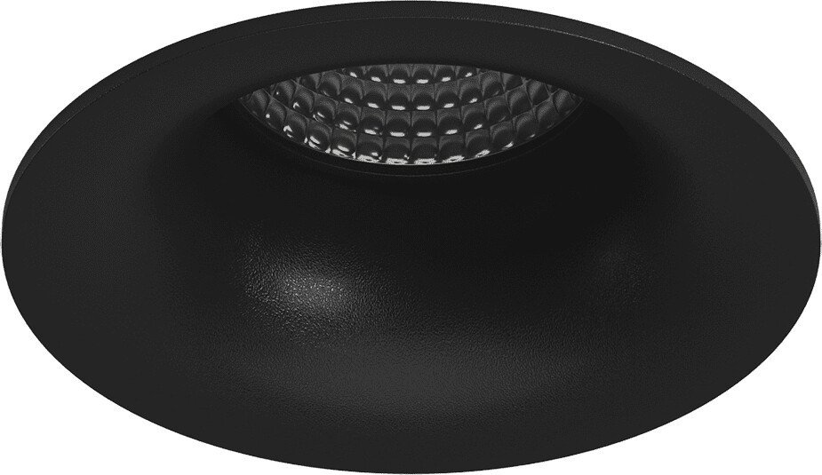 Точечный светильник DesignLed DL-MJ-1003 002962