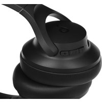 Наушники Anker Soundcore Q21i NC (черный)