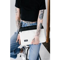 Чехол Vokladki M 54008 (белый)