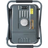 Бензиновый генератор Helmut LT 2200