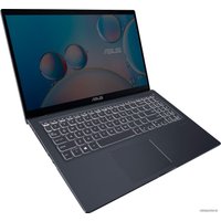 Ноутбук ASUS ExpertBook Y1511CDA-BQ1239