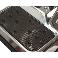 Утюг Chayka V3600