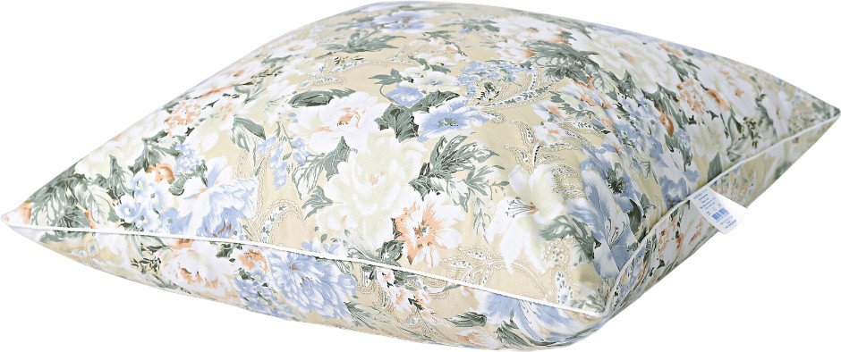 

Спальная подушка Belpol Сонлайн 38x38 П2-4/1
