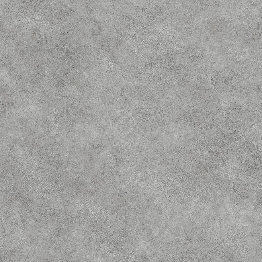 

Виниловый пол A-pol Gray Stone Grain 77091