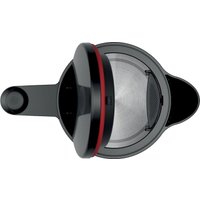 Электрический чайник Bosch TWK1M123