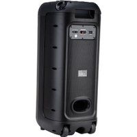 Патибокс Eltronic 30-30 Dance Box 1200