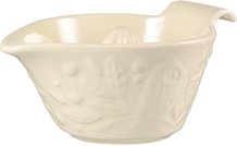 Ручные соковыжималки