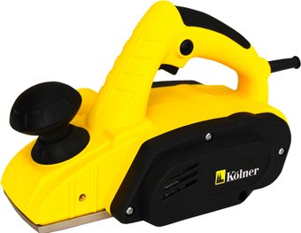 Рубанок Kolner KEP 710