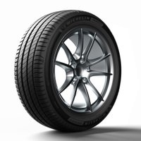 Летние шины Michelin Primacy 4 225/50R18 95V (run-flat)