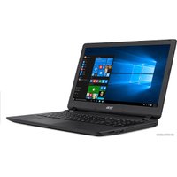 Ноутбук Acer Aspire ES1-523-24KE [NX.GKYEU.002]