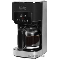 Капельная кофеварка CASO Coffee Taste & Style в Пинске