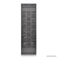 Корпус Thermaltake Core G3 [CA-1G6-00T1WN-00]