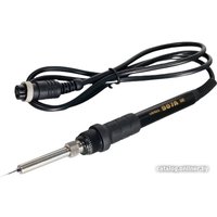 Паяльник для паяльной станции YiHua 907A в Могилеве