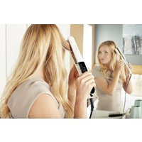 Выпрямитель Grundig HS 7831