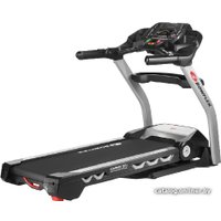 Электрическая беговая дорожка Bowflex BXT326