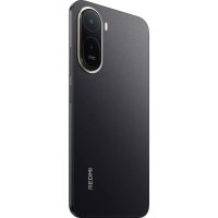 Телефон Xiaomi Redmi A7 Pro 4GB/64GB без NFC международная версия (черный)