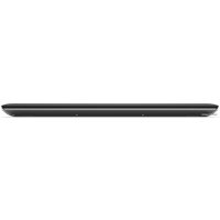 Ноутбук Lenovo IdeaPad 320-15AST 80XV00J2RK