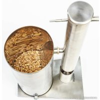 Дымогенератор Hanhi 2