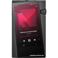 Hi-Fi плеер Astell&Kern A&norma SR35