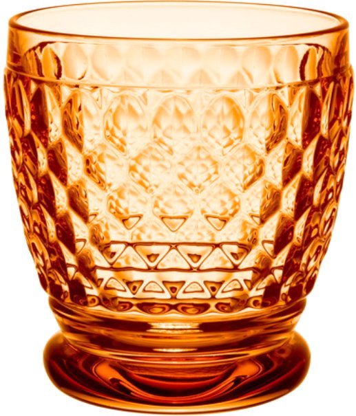 

Стакан для воды и напитков Villeroy & Boch Boston Coloured 11-7329-1410