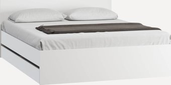 Кровать Divan Фромборк-2 160 (Light)