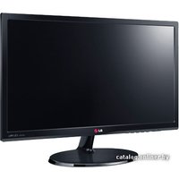 Монитор LG 22EA53T