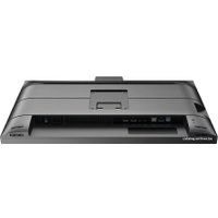 Монитор Philips 24B1U5301H/00