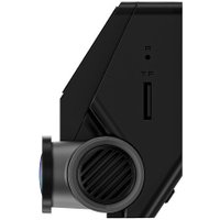 Видеорегистратор-GPS информатор (2в1) NAVITEL RS984 GPS