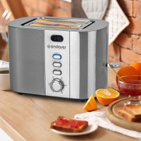 Тостер Endever SkyLine ST-126