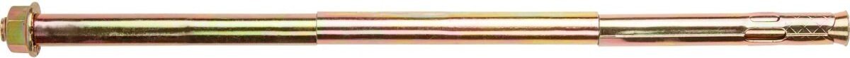 Анкер клиновой Starfix SM-68882-10