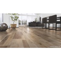 Ламинат Kaindl Natural Touch Дуб Farco Trend (K4361)