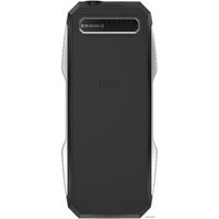 Кнопочный телефон Inoi 244Z (черный)